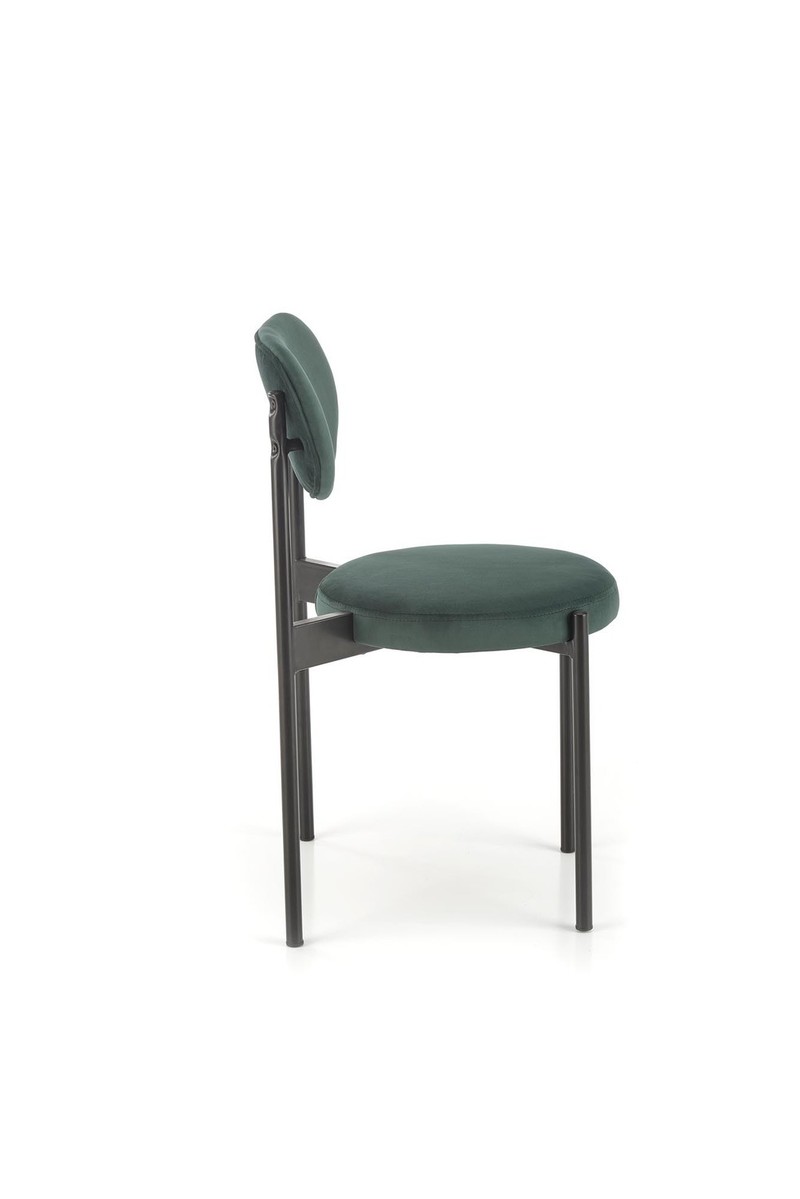 Krēsls ID-27836