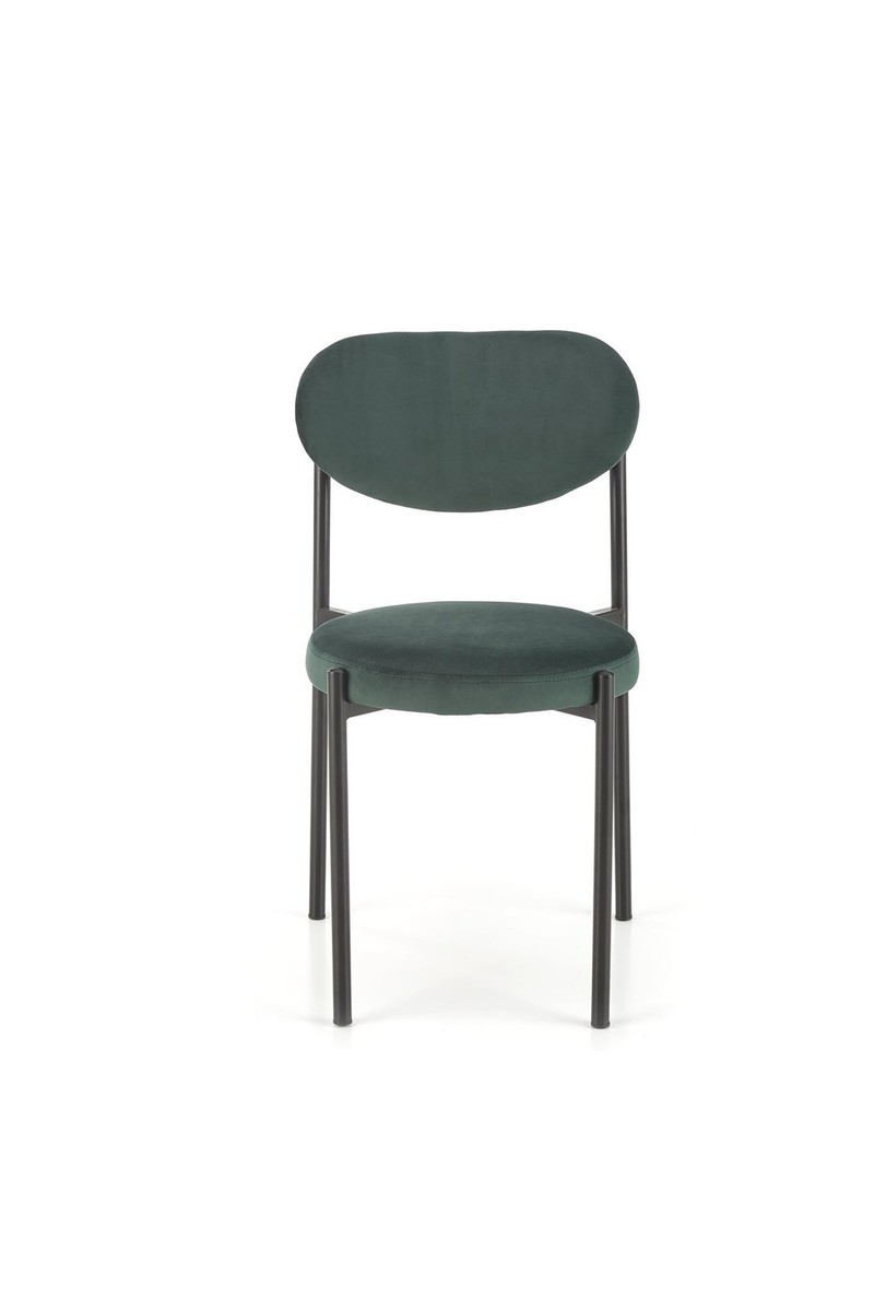 Кресло ID-27836