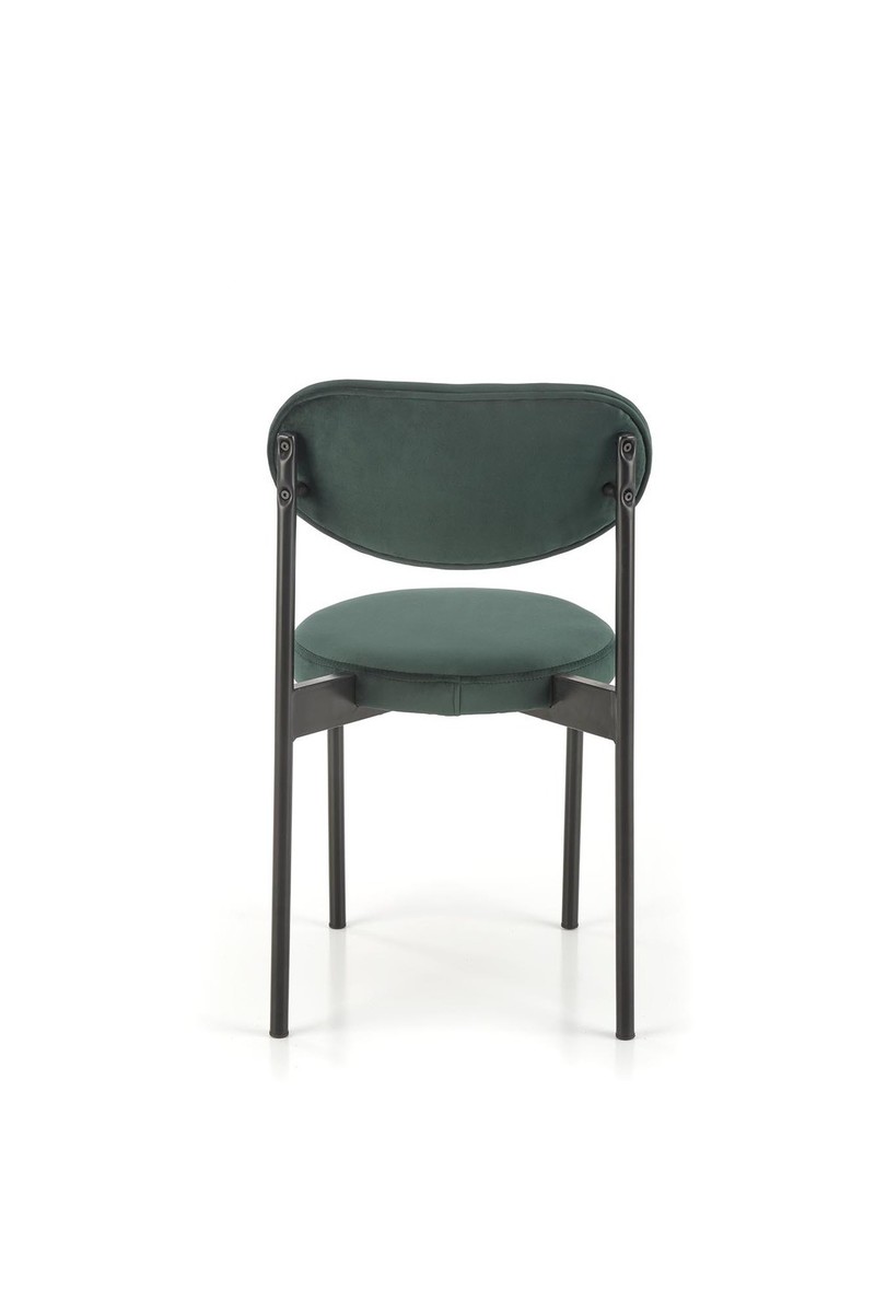 Krēsls ID-27836
