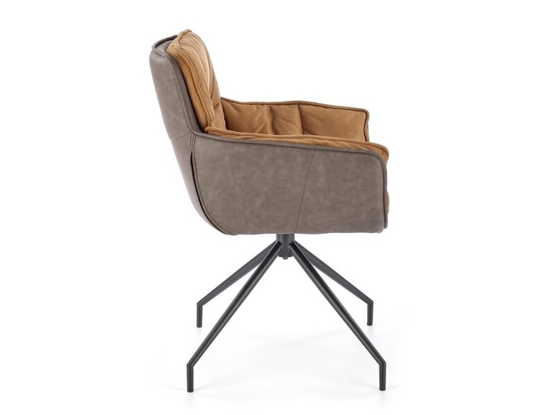 Krēsls ID-27837
