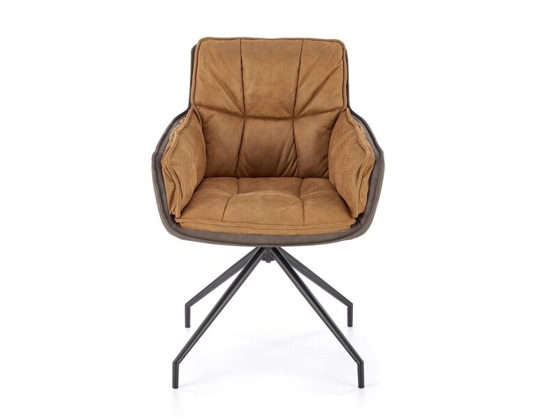 Krēsls ID-27837