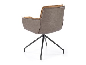 Krēsls ID-27837