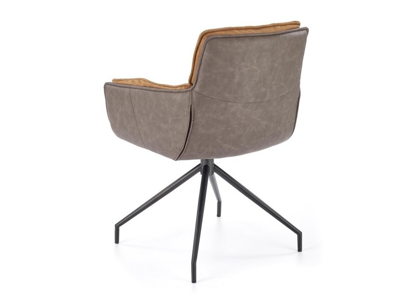 Krēsls ID-27837