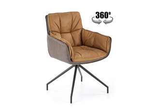 Krēsls ID-27837
