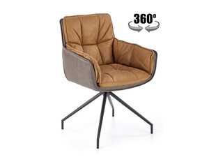 Krēsls ID-27837