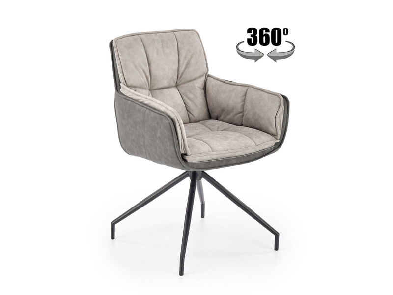 Krēsls ID-27837