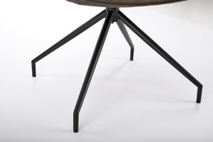 Krēsls ID-27837