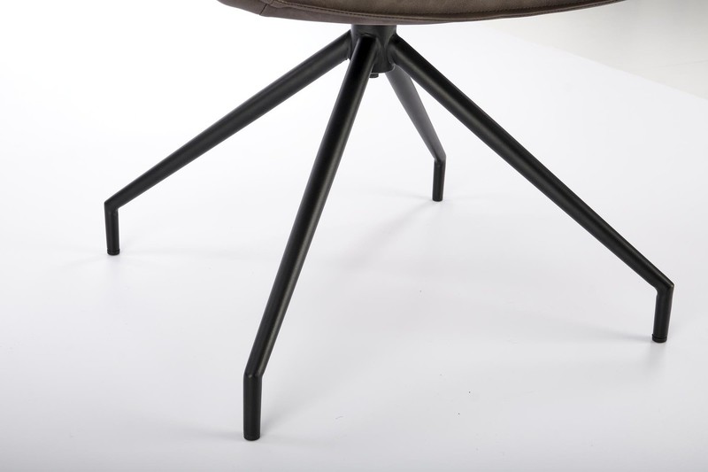 Krēsls ID-27837