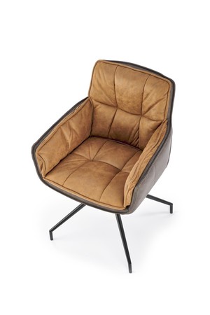Krēsls ID-27837