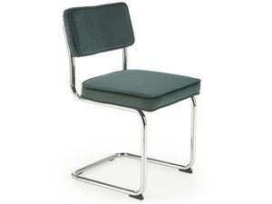 Krēsls ID-27838