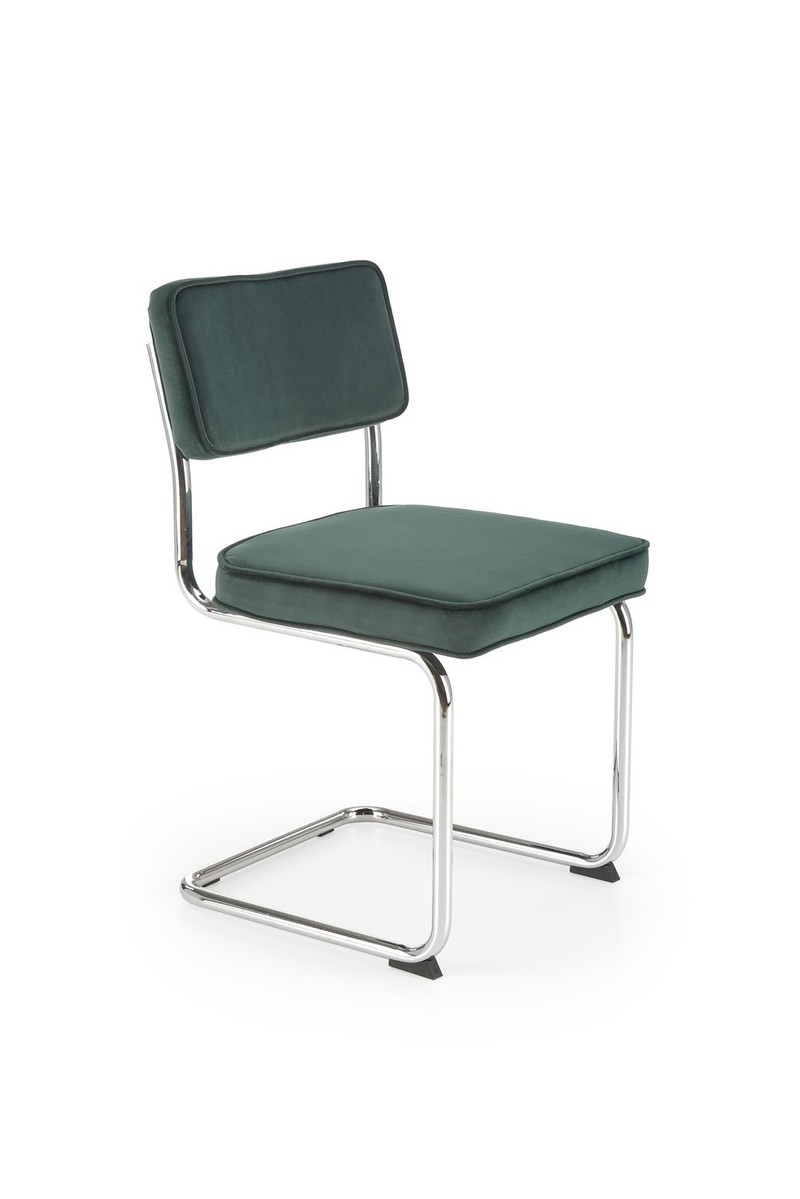 Chair ID-27838