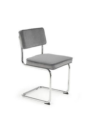 Krēsls ID-27838