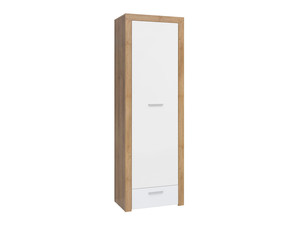 Skapis ar plauktiem ID-27842