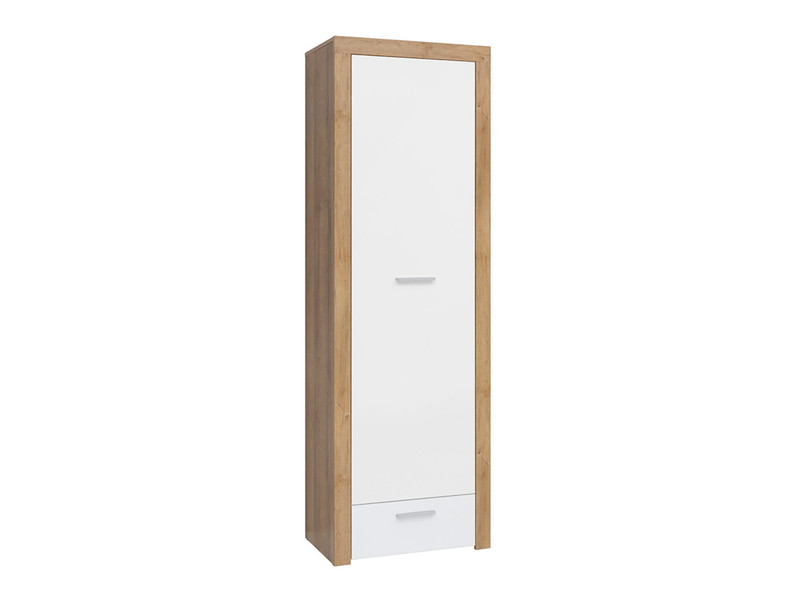 Skapis ar plauktiem ID-27842