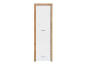 Skapis ar plauktiem ID-27842