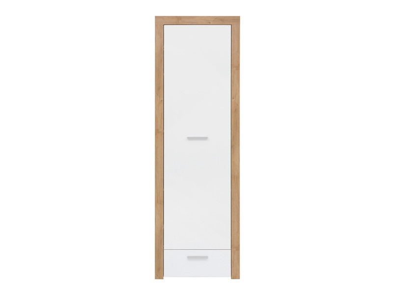 Skapis ar plauktiem ID-27842