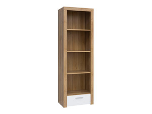 Shelf ID-27843