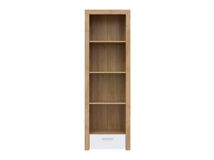 Shelf ID-27843