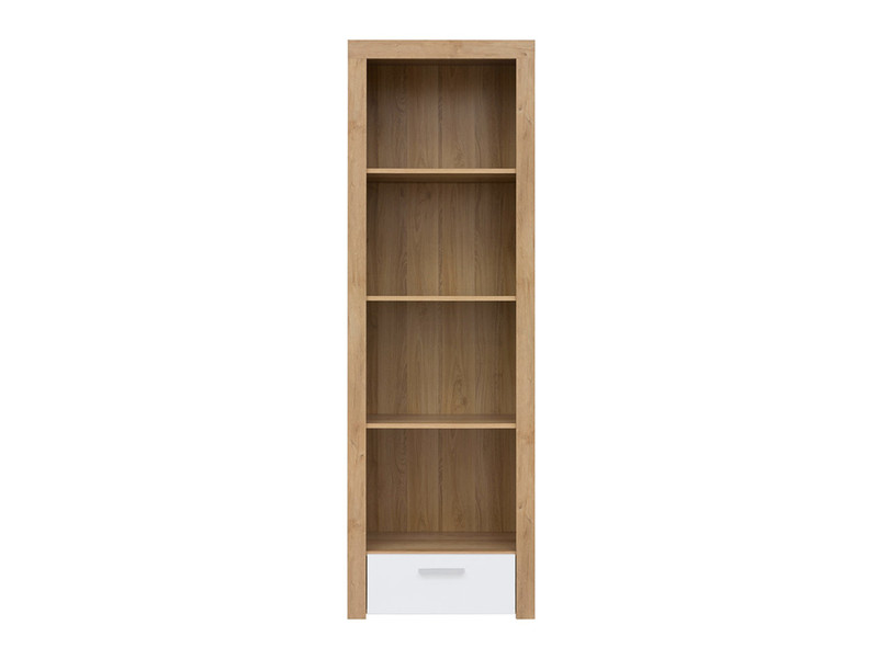 Shelf ID-27843