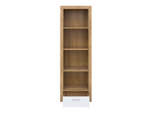Shelf ID-27843