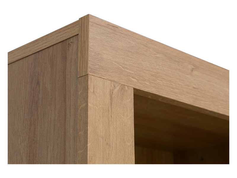 Shelf ID-27843