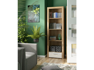 Shelf ID-27843