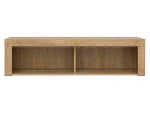Sienas plaukts ID-27844