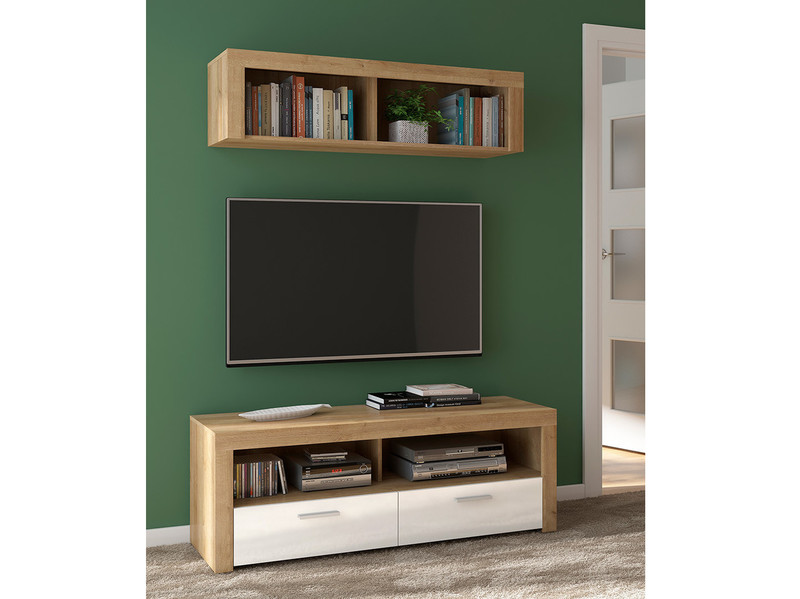 Sienas plaukts ID-27844
