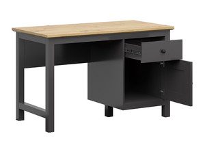 Desk ID-27850