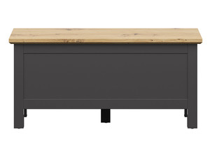 Veļas kaste ID-27852