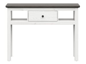 Dressing table ID-27853