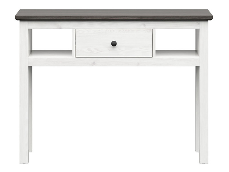 Dressing table ID-27853
