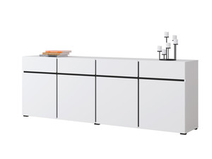 Kumode Cody typ 25
