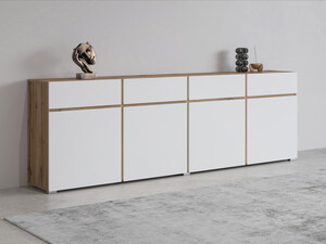 Kumode Cody typ 25