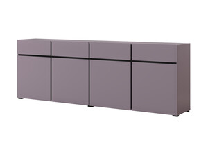 Kumode Cody typ 25