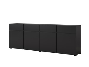 Kumode Cody typ 25