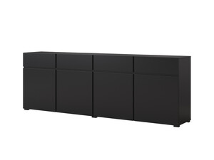 Kumode Cody typ 25