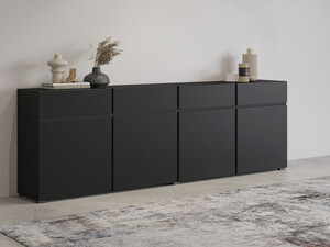 Kumode Cody typ 25