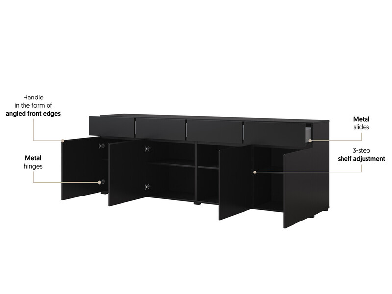 Kumode Cody typ 25
