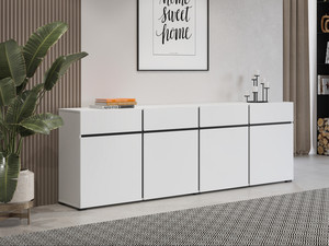 Kumode Cody typ 25