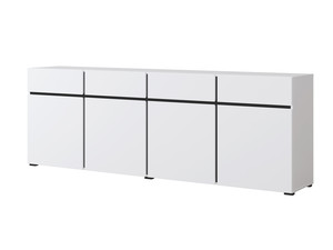 Kumode Cody typ 25