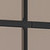 Kumode Cody typ 25