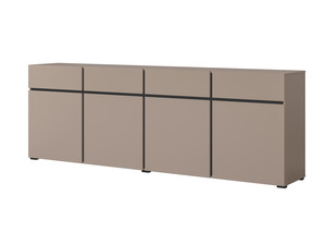 Kumode Cody typ 25