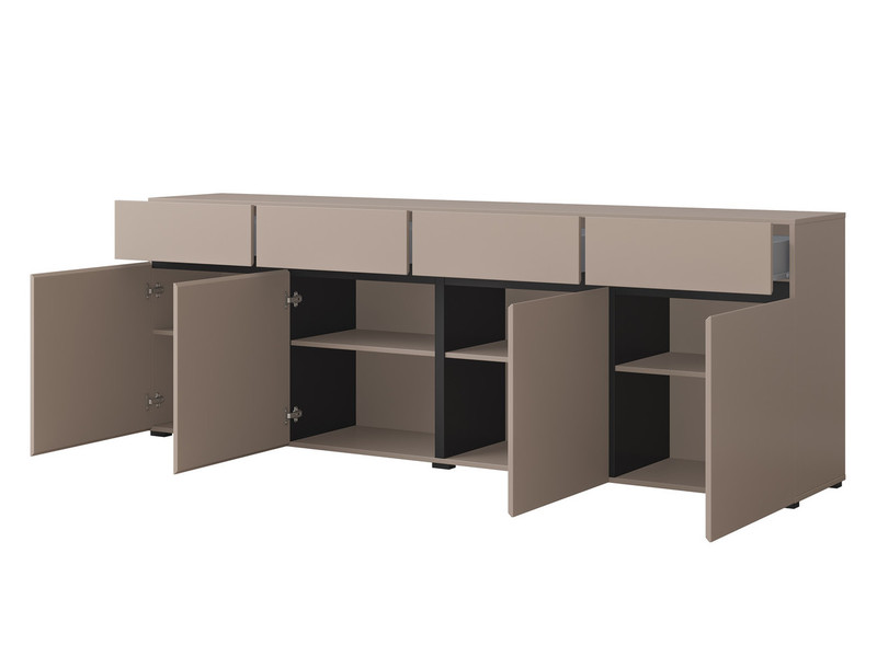 Kumode Cody typ 25