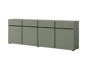 Kumode Cody typ 25
