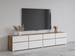 TV plaukts Cody typ 40