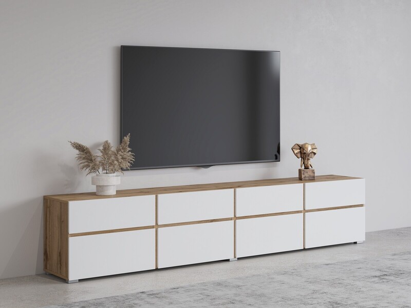 TV plaukts Cody typ 40