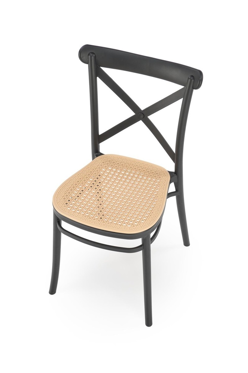 Chair ID-27876