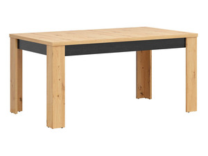 Extendable table ID-27878