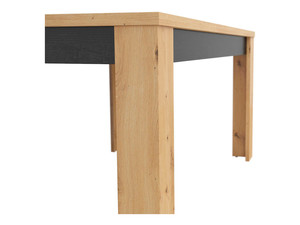 Extendable table ID-27878
